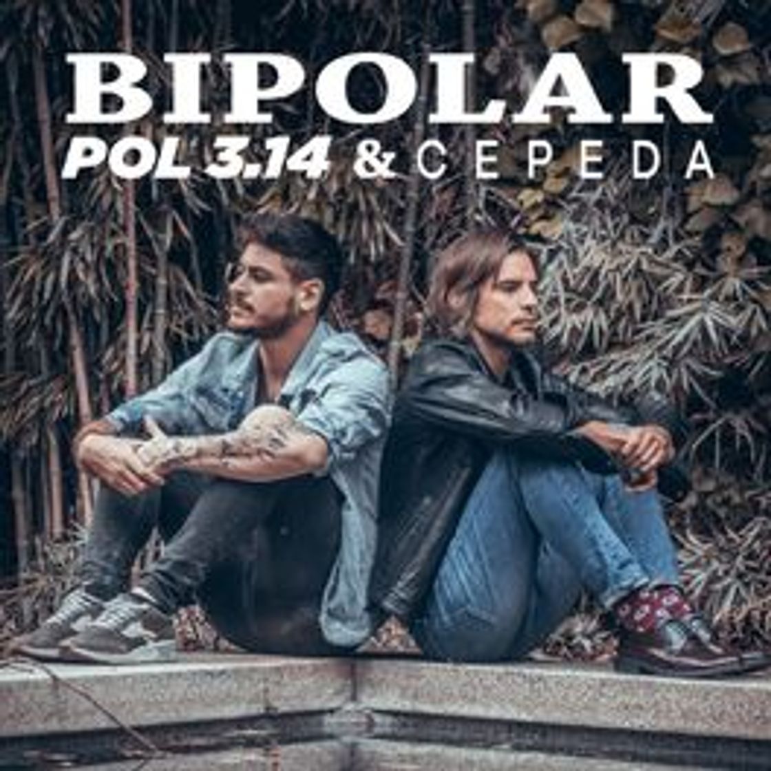 Music Bipolar-Pol 3.14 & Cepeda