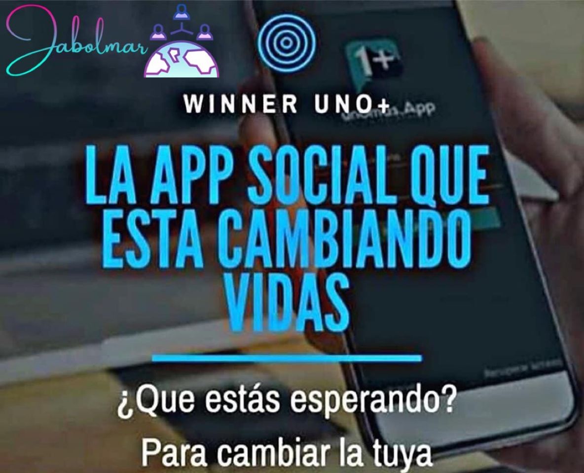 Aplicaciones WINNER 