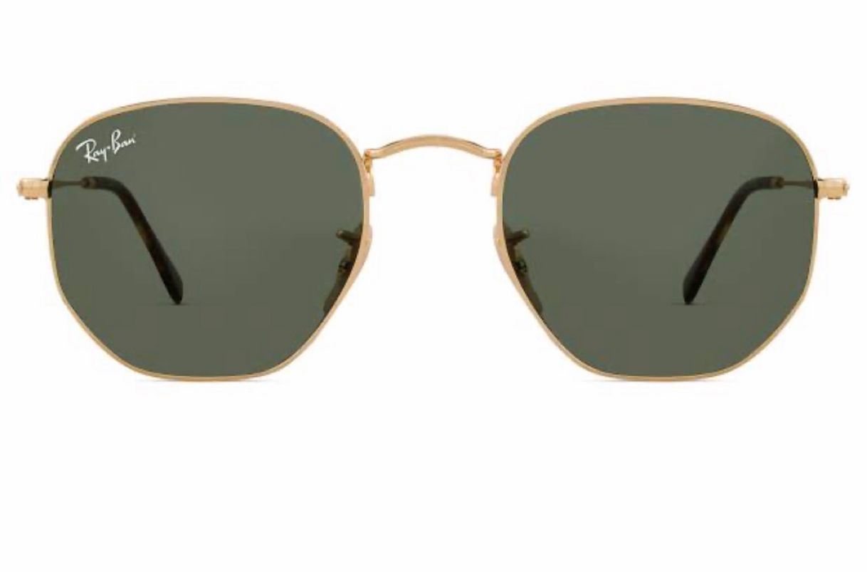 Moda Óculos Ray-Ban