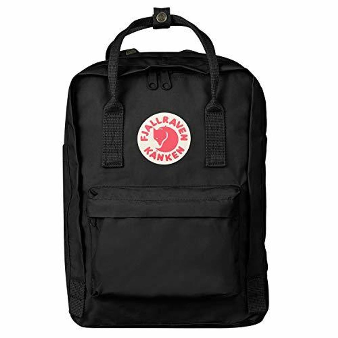 Electrónica Fjällräven 27171 2018 -  Mochila tipo casual para portátil de hasta