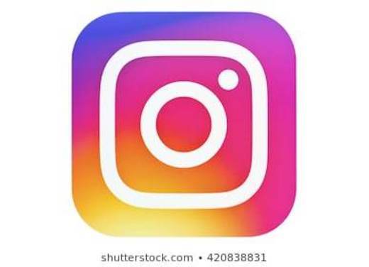 App Instagram