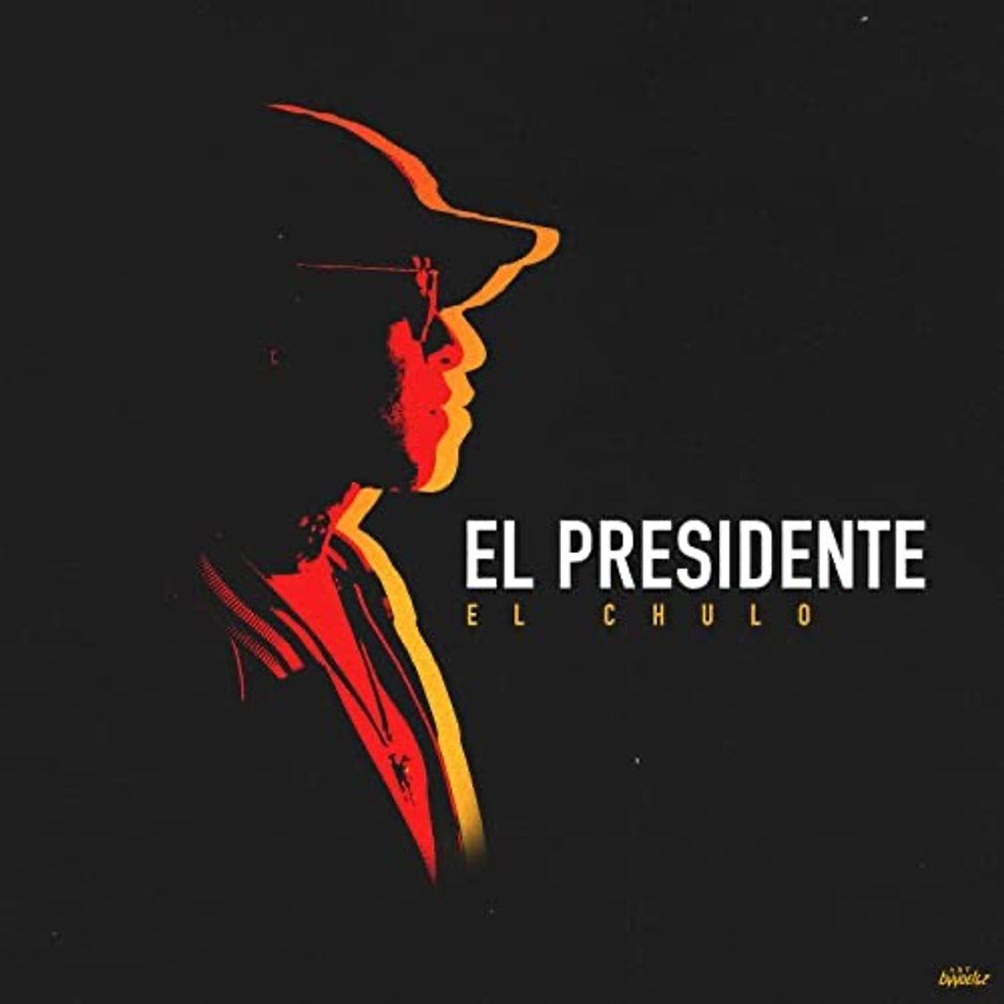 Music EL CHULO -Presidente 