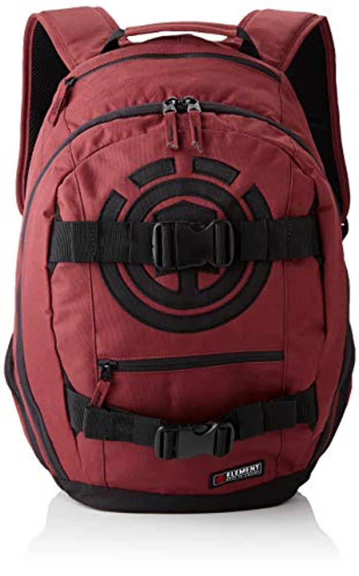 Moda Element Mohave Bpk, Backpack,