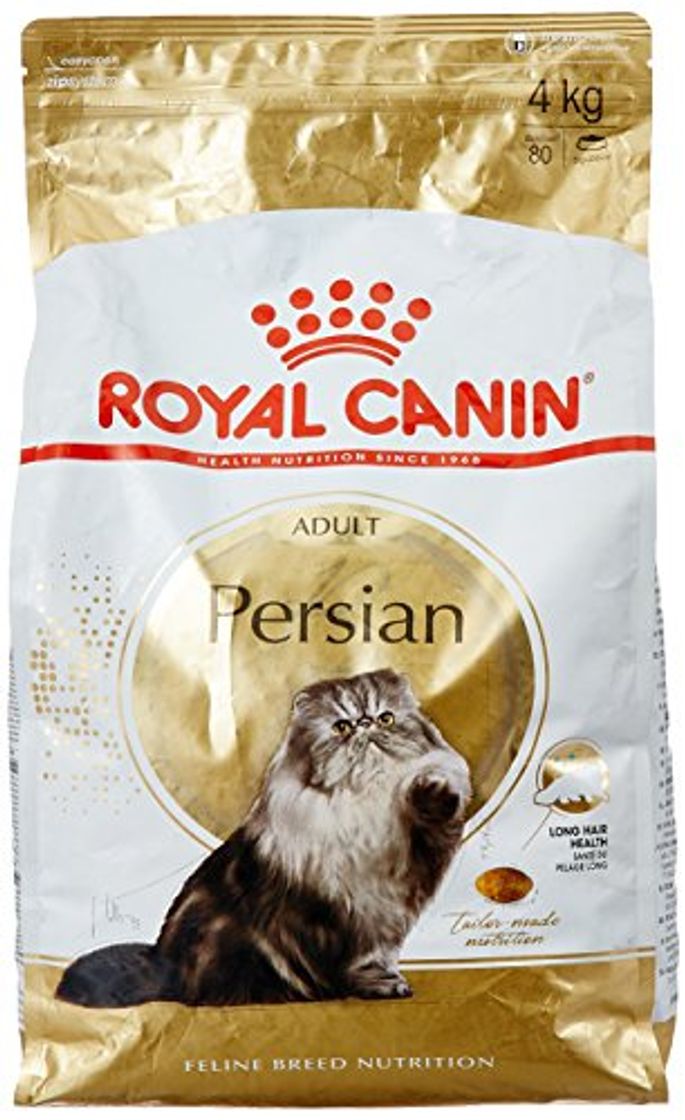 Product Royal Canin C-58614 Persian