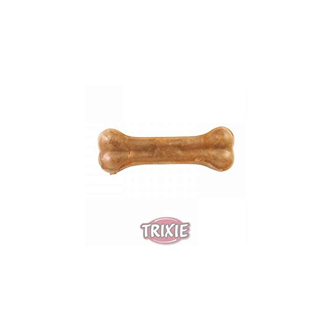 Product Trixie 2788 - Hueso masticable