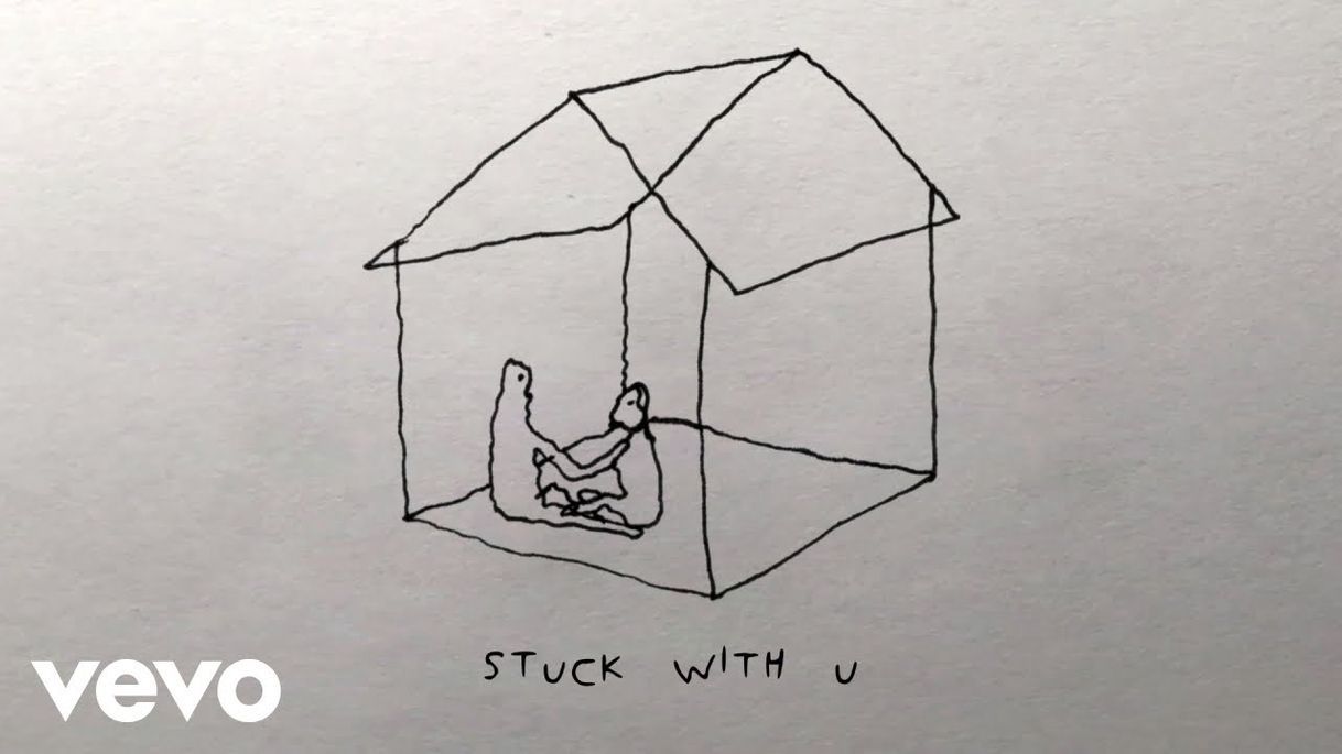 Social Stuck with U