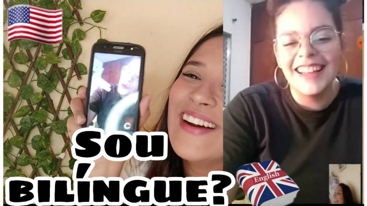 Fashion Dicas de inglês ✔️