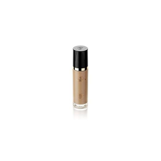 Giordani Gold Long Wear Mineral Foundation SPF 15