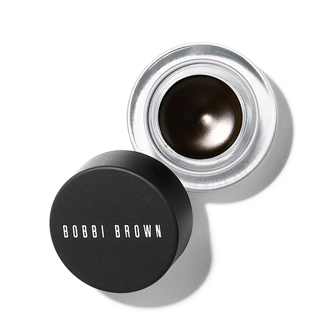 Moda Long-Wear Gel Eyeliner | Bobbi Brown 