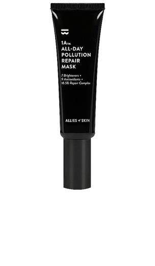 Buy Allies of Skin 1A All-Day Pollution Repair Mask | Sephora ...