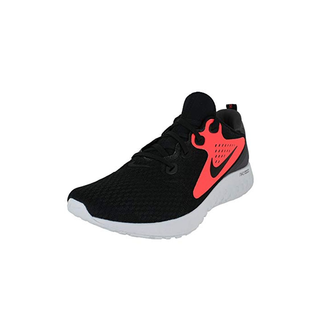 Social Nike Men's Legend React Running Shoes