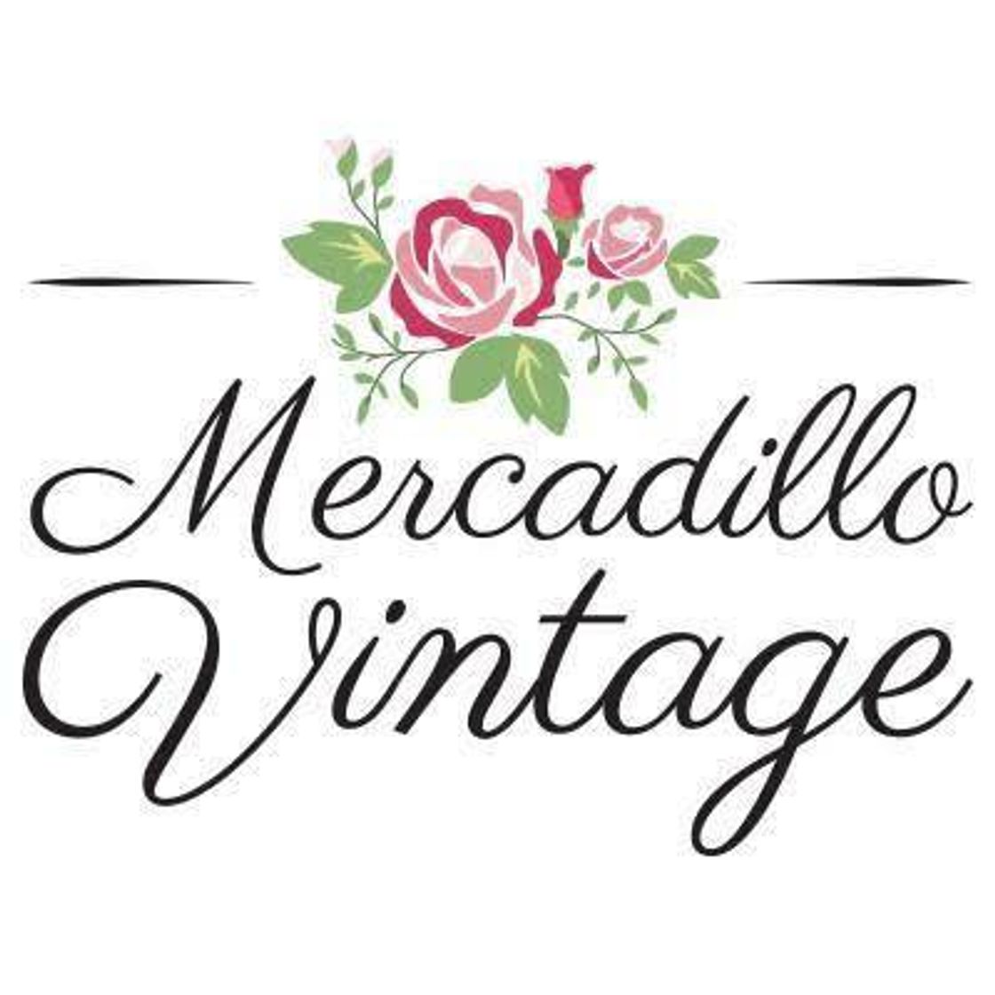 Moda Mercadillo Vintage – Mercadillo Vintage