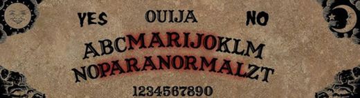 ParanormalStoriesBy Marijo 