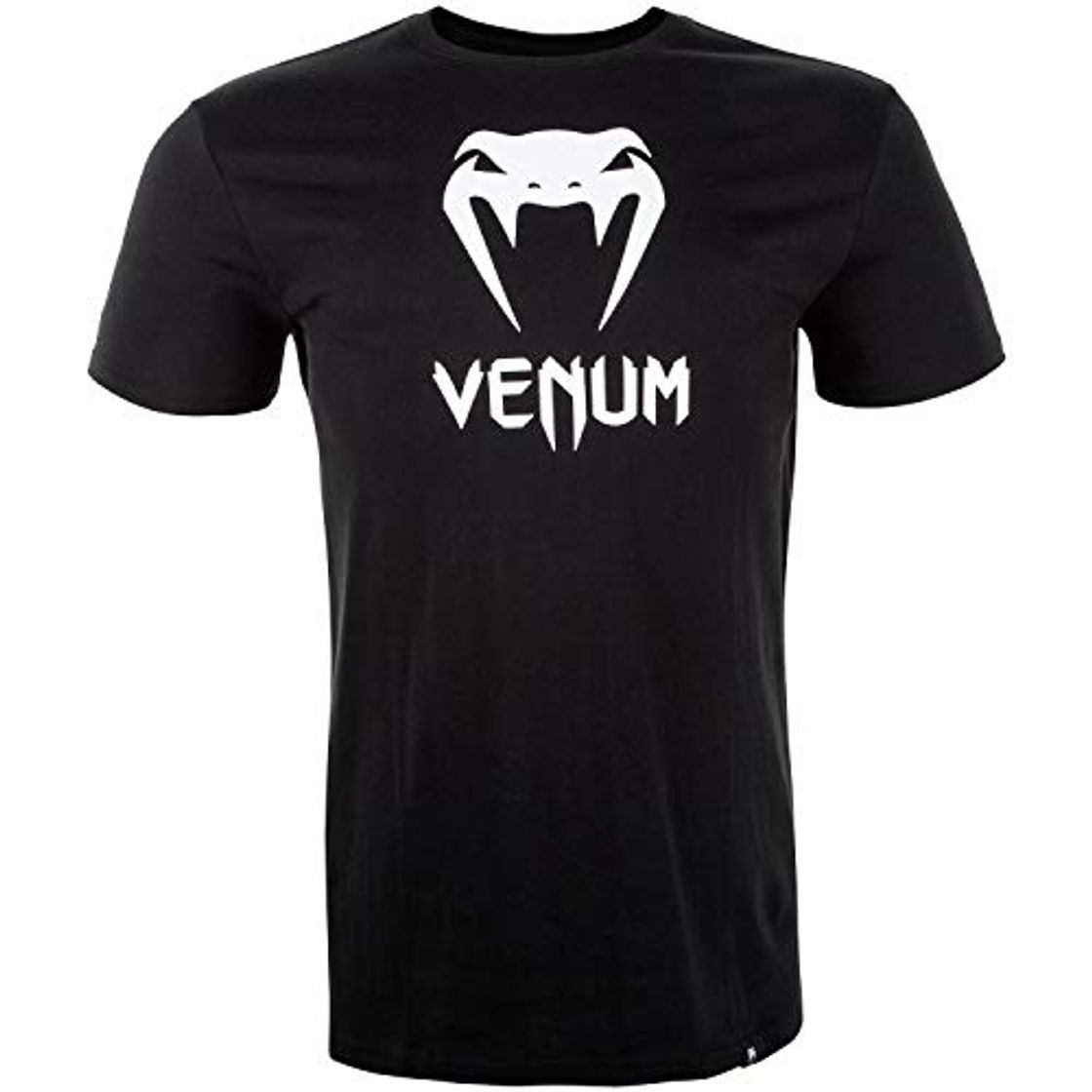 Fashion VENUM Classic Camiseta