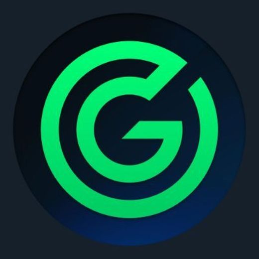 G-Loot: Esports for everyone