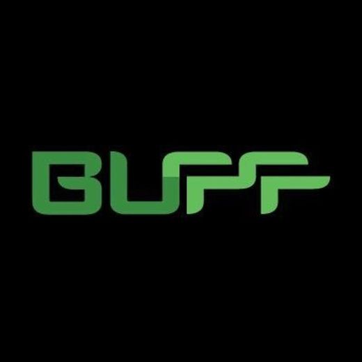 buff.game BUFF