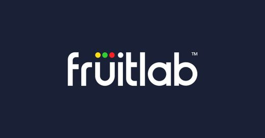 FruitLab - Videos