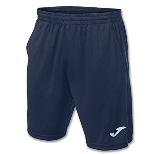 Joma Drive Bermuda Deporte