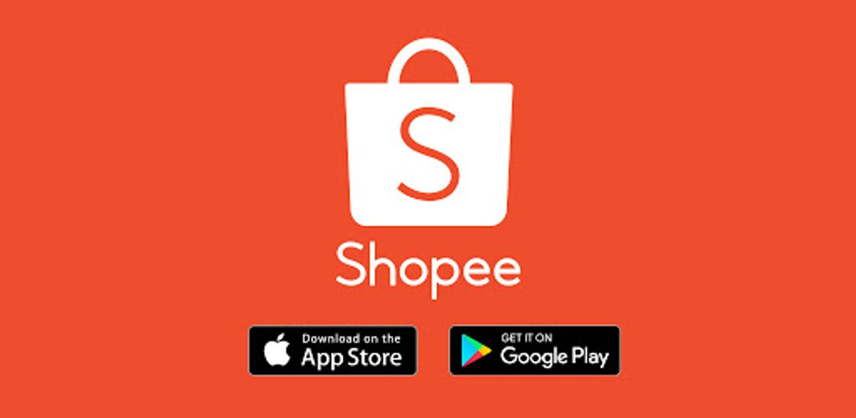 App Shopee