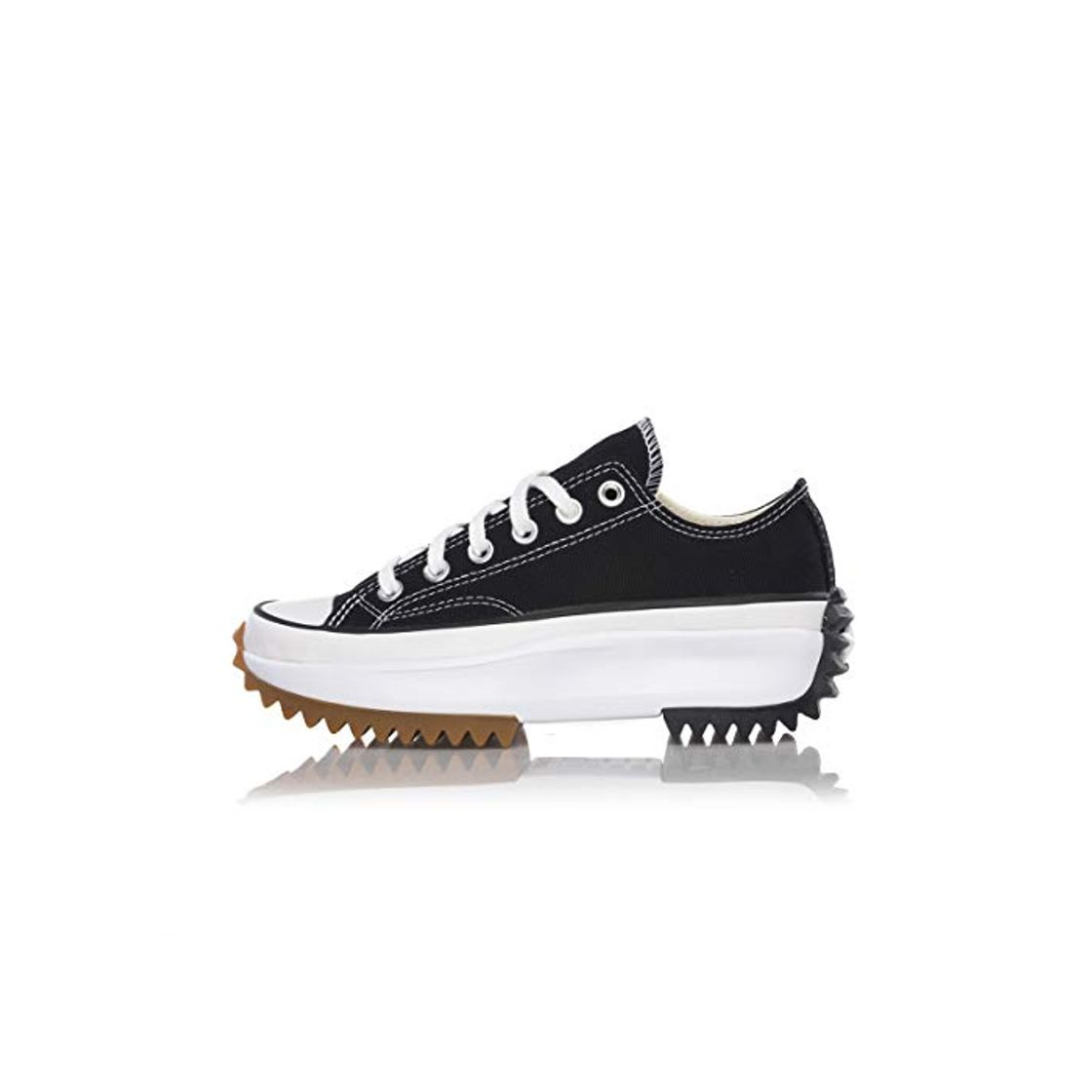 Moda Converse Zapatillas Run Star Hike Ox