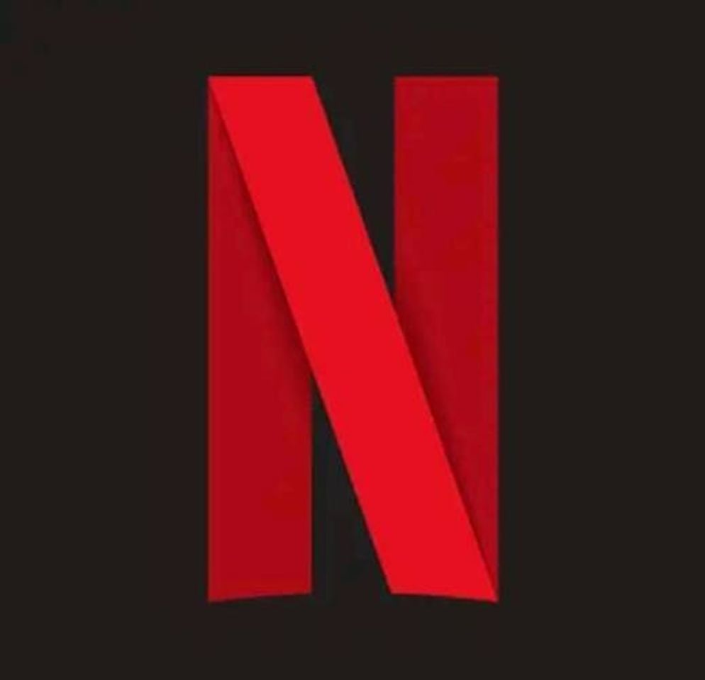 Videogames Netflix - Apps on Google Play