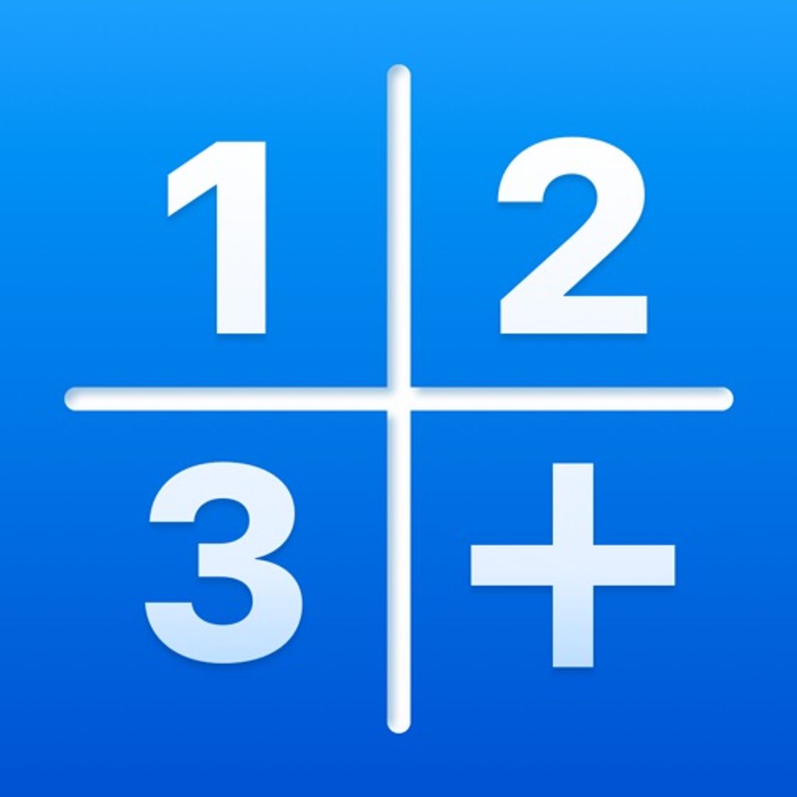 App Secret Photo Album - InCalc