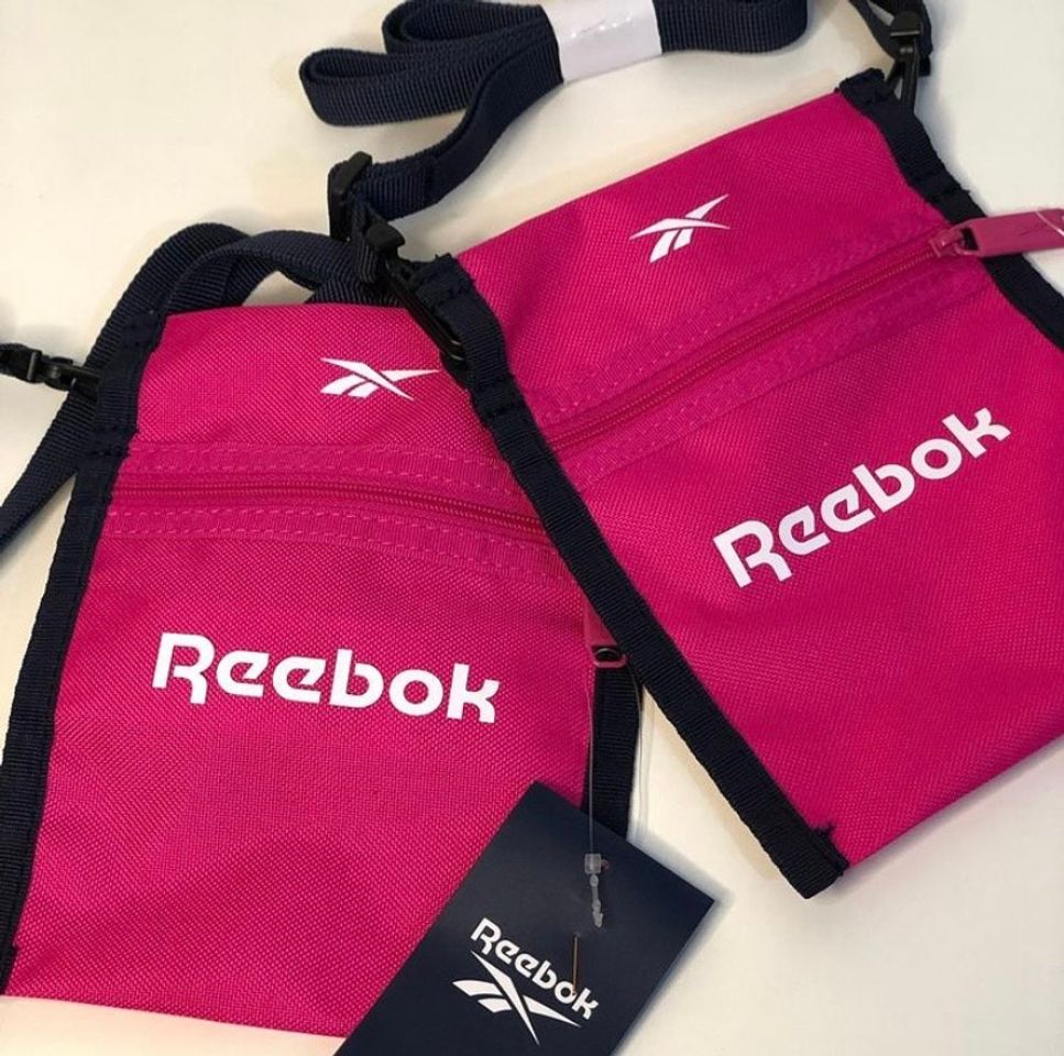 Fashion SHOULDER BAG REEBOK