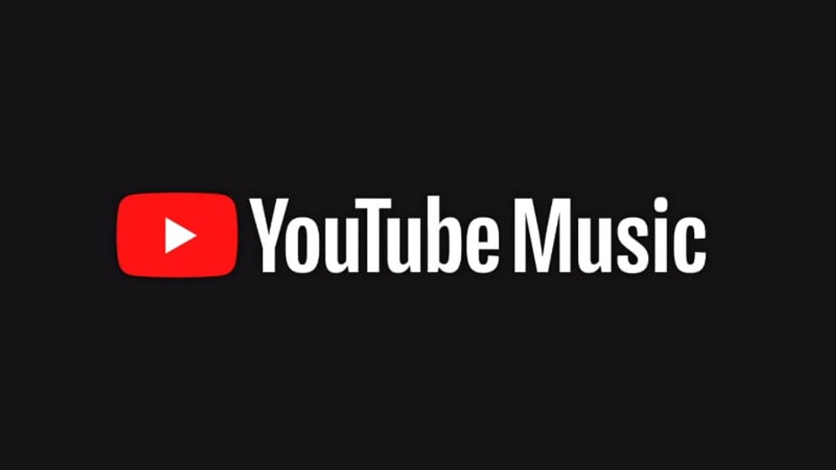 App YouTube Music