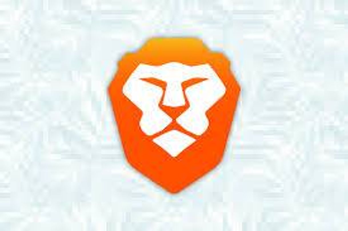 App El navegador Brave - sin anuncios de nada en Youtube.