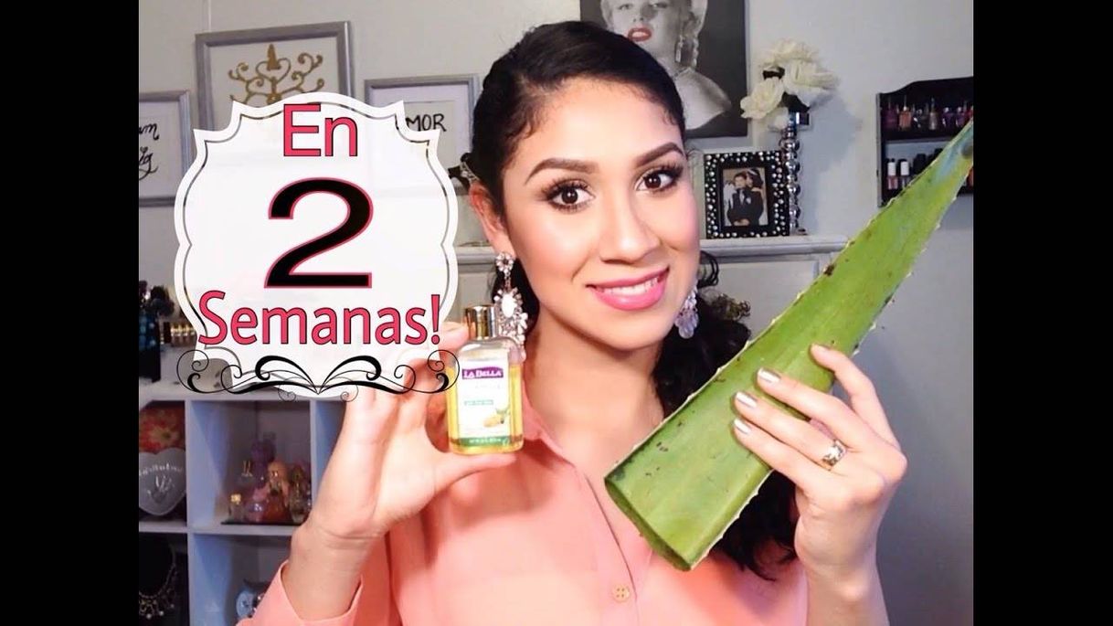 Moda Como ELIMINAR marcas de ACNÉ en 2 semanas! Fácil y barato🌿✨