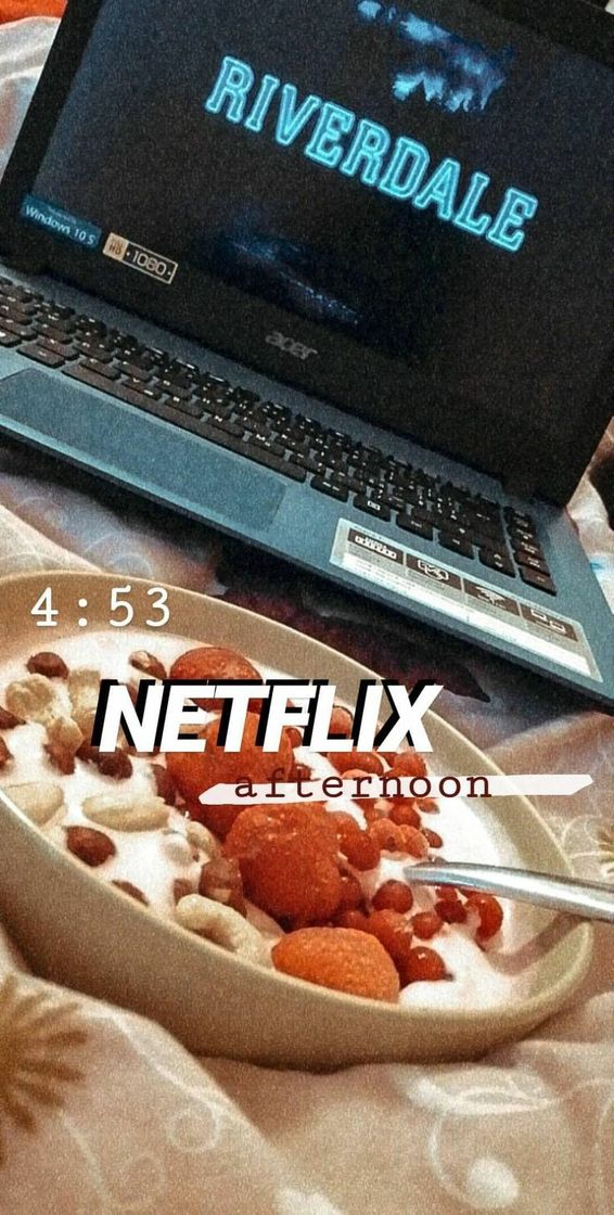 Social story 