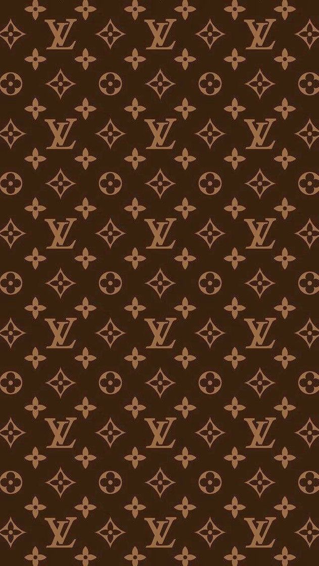 Social wallpaper louis vuitton