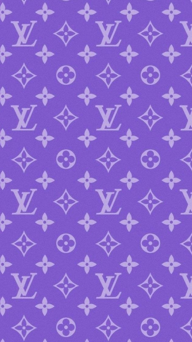 Social wallpaper louis vuitton 