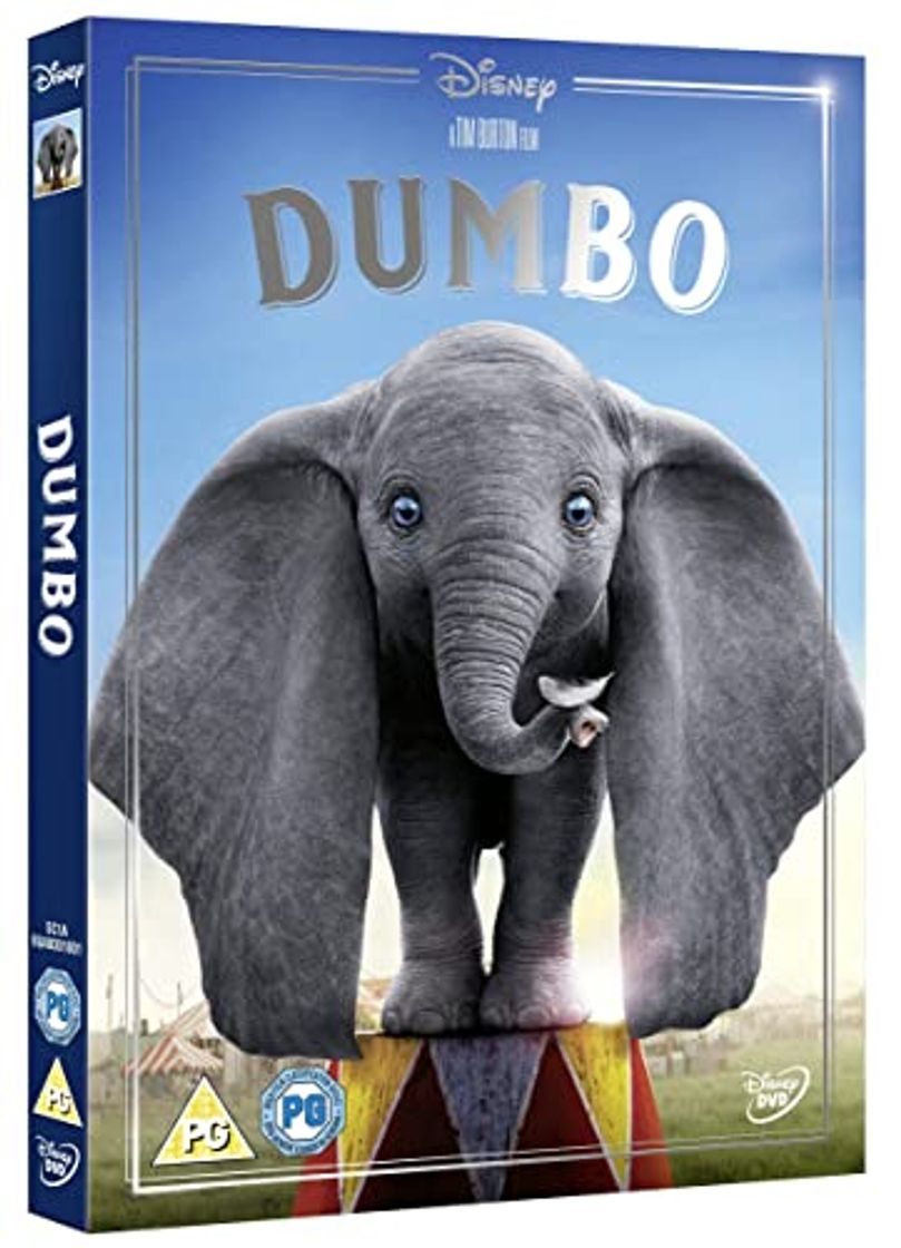 Dunbo