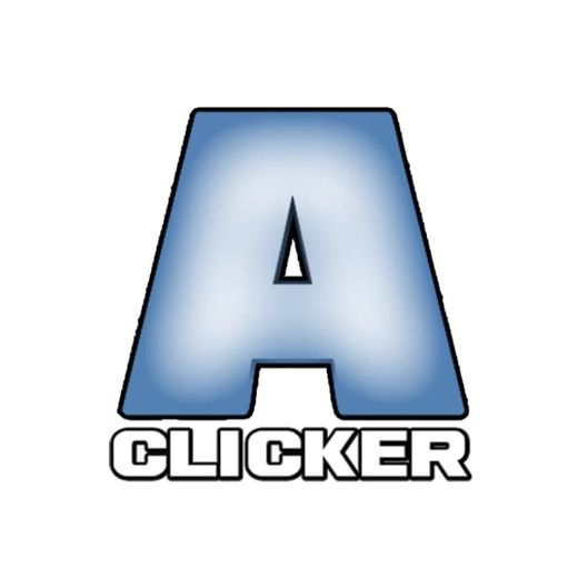 AutoClicker