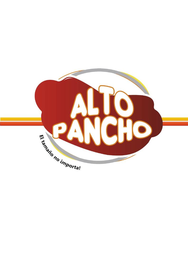 Restaurantes Alto Pancho