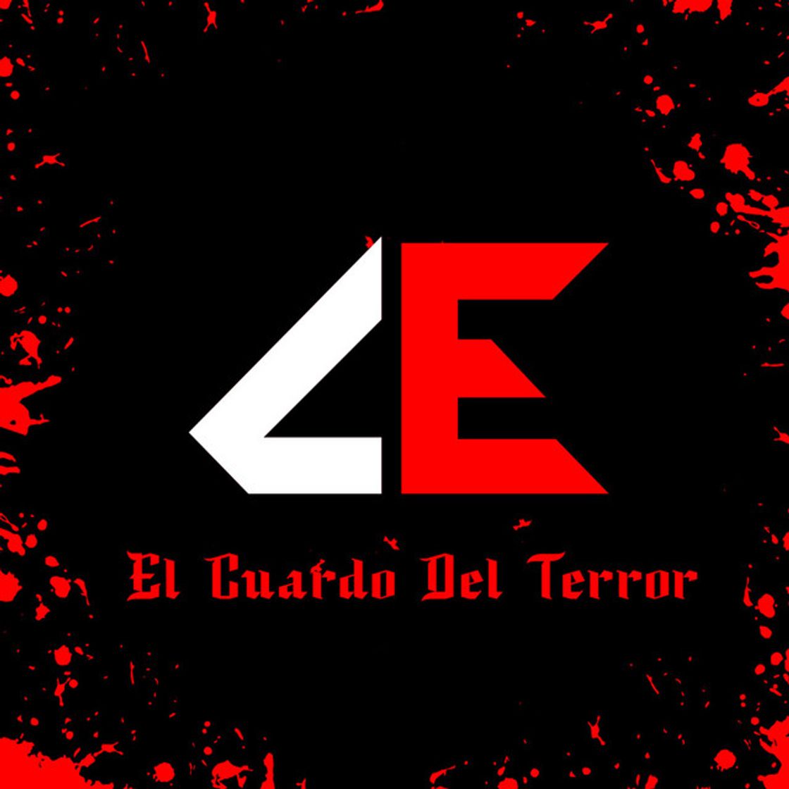 El Sobrino