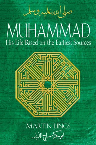 MUHAMMAD EDITION REVISED REV 5