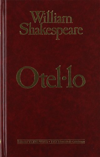 Otel.lo