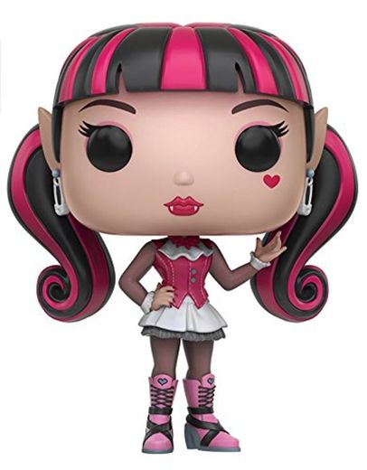 POP! Vinilo - Monster High