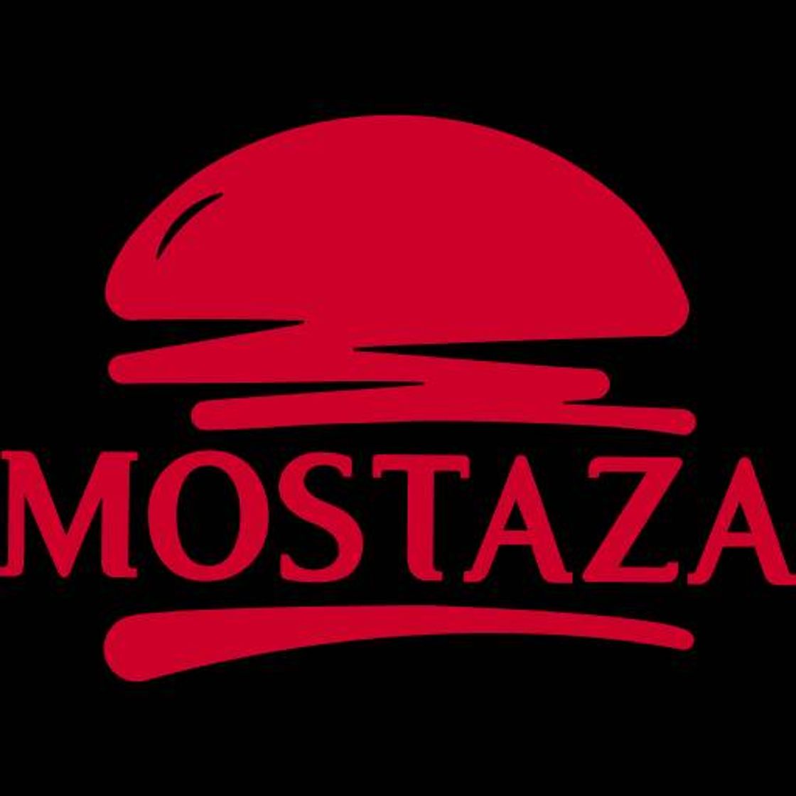 App Mostaza - Apps on Google Play