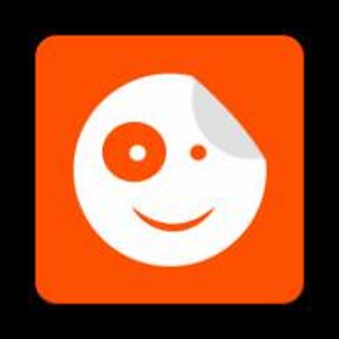 App Create stickers for WhatsApp - StickerFactory - Apps on Google Play