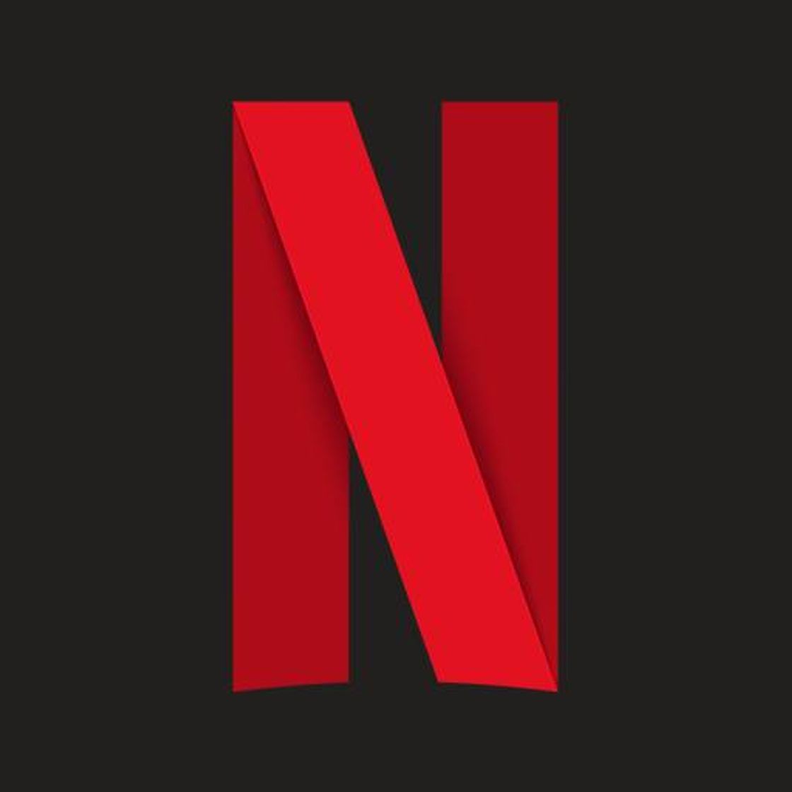 App Apps para assistir doramas