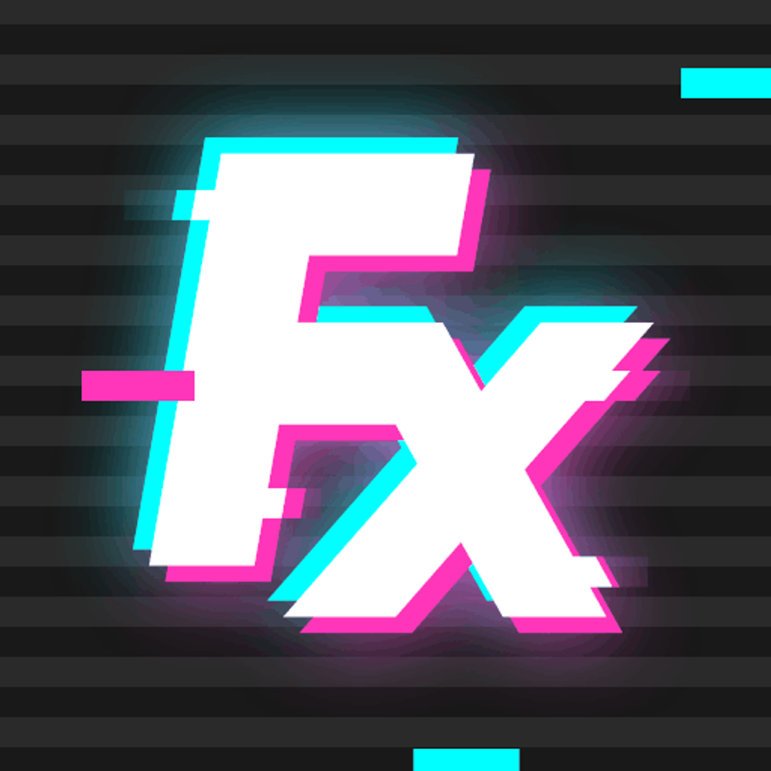 App FX Master - Apps on Google Play