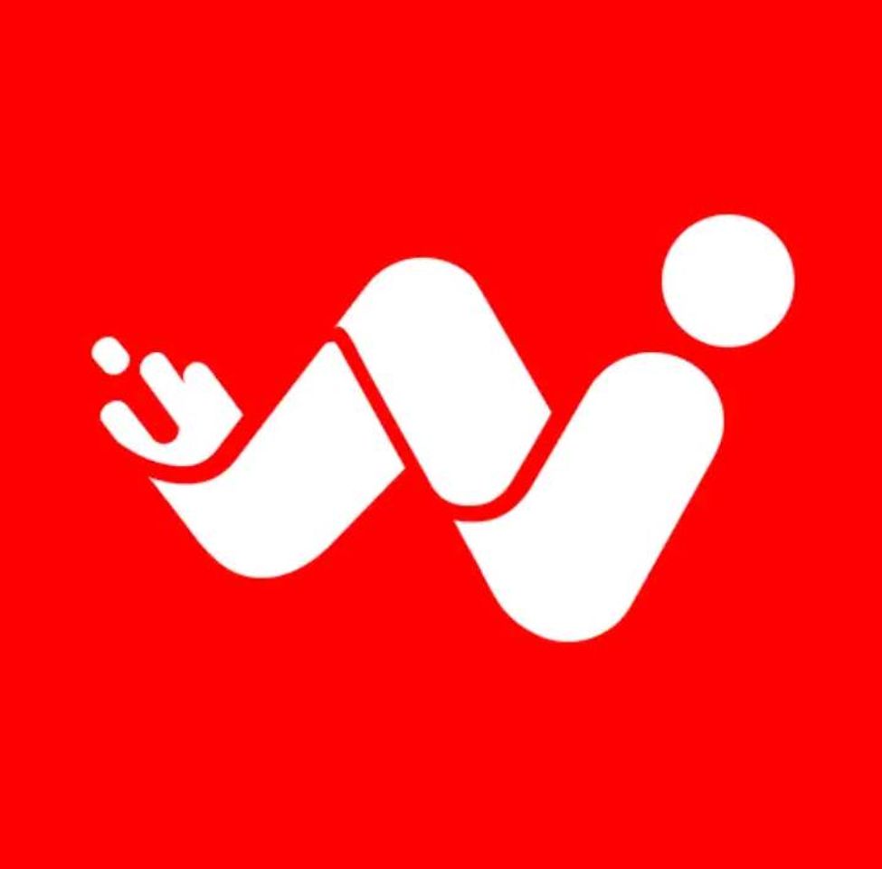 App Wabi: Your Online Convenience Store -Free Delivery - Google Play