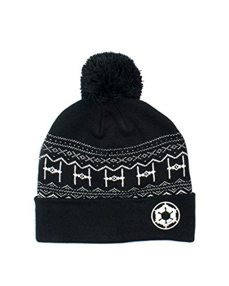 Fashion Numskull 0747180371413 gorro, gorra, sombrero y tocado Prendas de punto - Gorros,