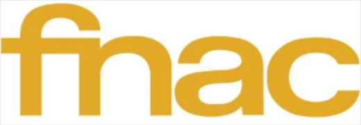 Fnac