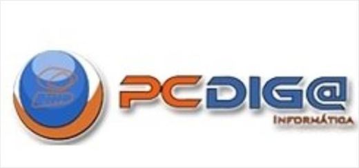 PCDiga