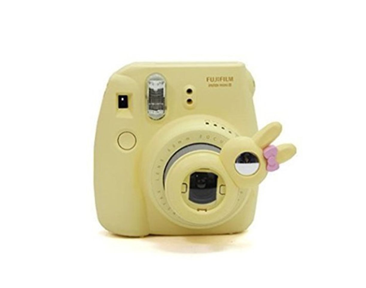 Electronic homeyuser Fujifilm Instax Mini 8 8