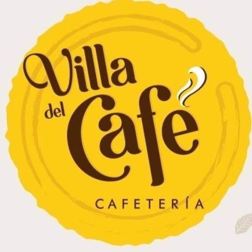 Villa del Café